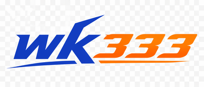 WK333 Logo